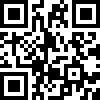 https://isna.ir/xdRV8z