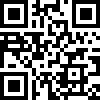https://isna.ir/xcYXLN