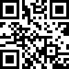 https://isna.ir/xdDGsf