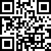 https://isna.ir/xdKgvk