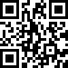 https://isna.ir/xdSTmn