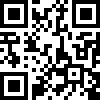 https://isna.ir/xdLwS8