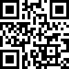 https://isna.ir/xdWGJw