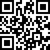 https://isna.ir/xdJ2WF