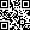 https://isna.ir/xdQwWB