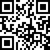 https://isna.ir/xdNQLt