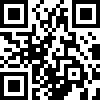 https://isna.ir/xdH9r2
