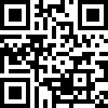 https://isna.ir/xdFCw8
