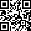 https://isna.ir/xdDHZT