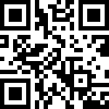 https://isna.ir/xdMPCG