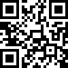 https://isna.ir/xdQXsF