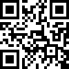 https://isna.ir/xdWG6C