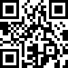 https://isna.ir/x9hnvb