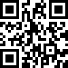 https://isna.ir/xdGJ4T