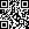 https://isna.ir/x6VsQ