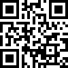 https://isna.ir/xdPYz4