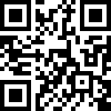 https://isna.ir/xdWz7z