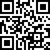 https://isna.ir/x84myT
