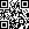 https://isna.ir/xdVHVB