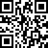 https://isna.ir/xdK5rX