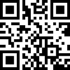 https://isna.ir/xdTQ5h