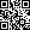 https://isna.ir/xdX63h