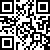 https://isna.ir/xdR82T