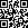 https://isna.ir/xdFFP6