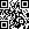 https://isna.ir/xdW685