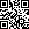 https://isna.ir/xdQMrT