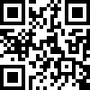 https://isna.ir/xd2b7X