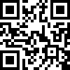 https://isna.ir/xbFd6Z