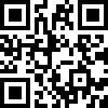 https://isna.ir/xd4Gg6