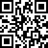 https://isna.ir/xdNYxv