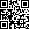 https://isna.ir/xdNJF2