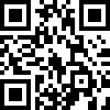 https://isna.ir/xjLrx