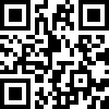 https://isna.ir/xdTycR