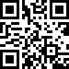 https://isna.ir/xdMcBN