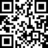 https://isna.ir/xdJfyx