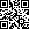 https://isna.ir/xdX7Gg