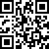 https://isna.ir/xdPvkm