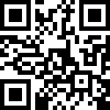 https://isna.ir/xdVxtD