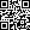 https://isna.ir/xdHL5B