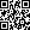 https://isna.ir/xdNsNM