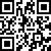 https://isna.ir/xdJkb9