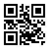 isna.ir/xdVLW6