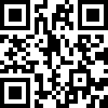https://isna.ir/xdWGLs