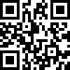 https://isna.ir/xdTzgH