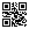 isna.ir/xcYYN3