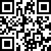 https://isna.ir/xd48WF